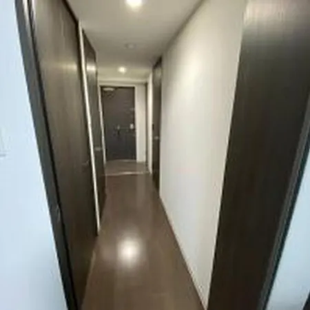 Grandeur Tsuruhashi803 Apartment Osaka Exterior photo