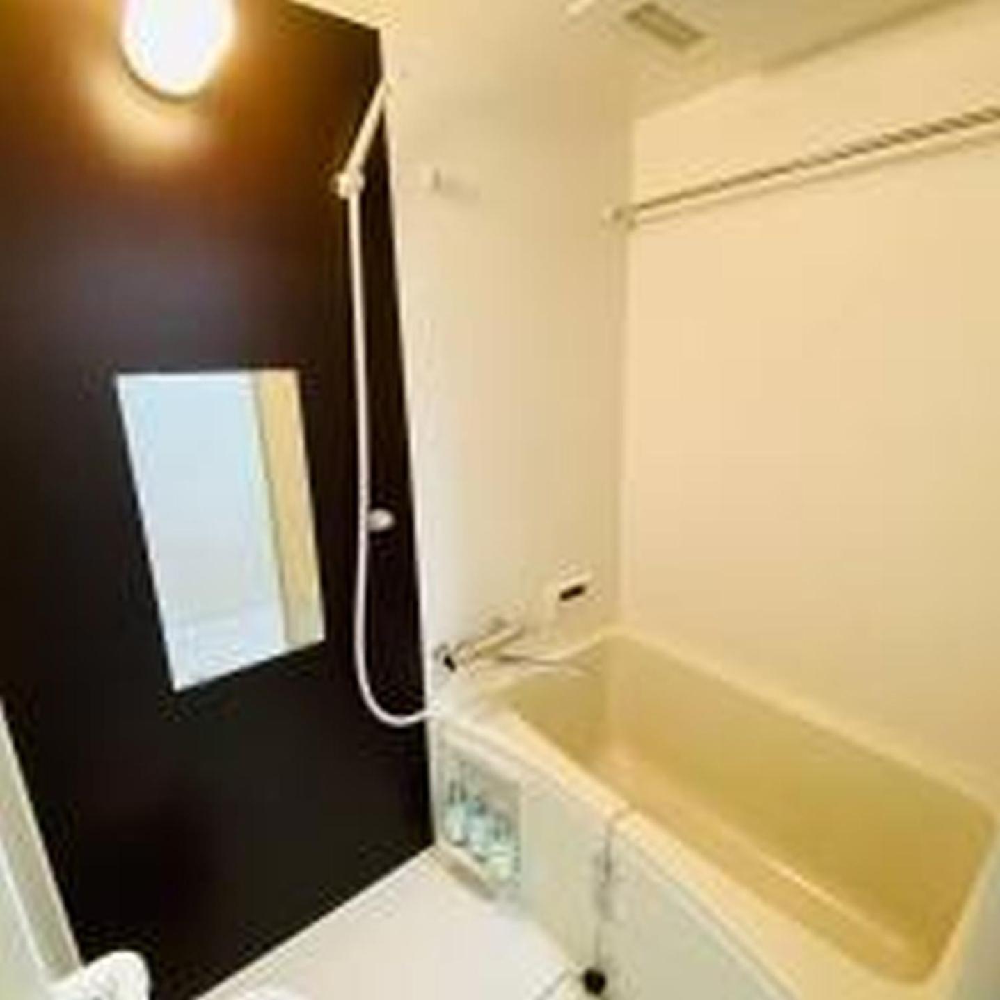 公寓 Grandeur Tsuruhashi803 大阪